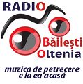67304_Radio Bailesti Oltenia.png
